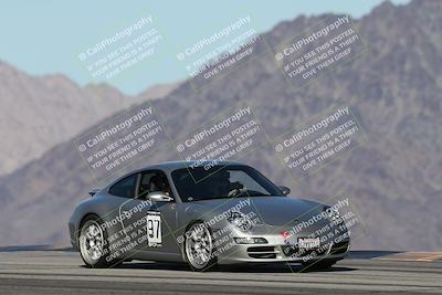 media/Nov-23-2025-Speed Ventures (Sun) [[88f20b6e61]]/5-Purple Group/Session 2 (Turn 9)/